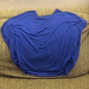 Vince clothing women’s top